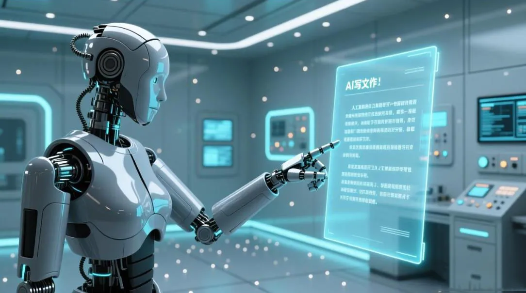 2026 内容营销策略全指南：从 AI 智造到 GEO 高转化归因实战