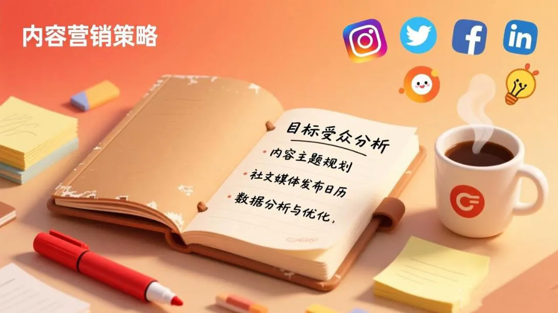 2026 揭秘 22% 转化率提升背后的内容营销案例：AIPO 引擎实战复盘