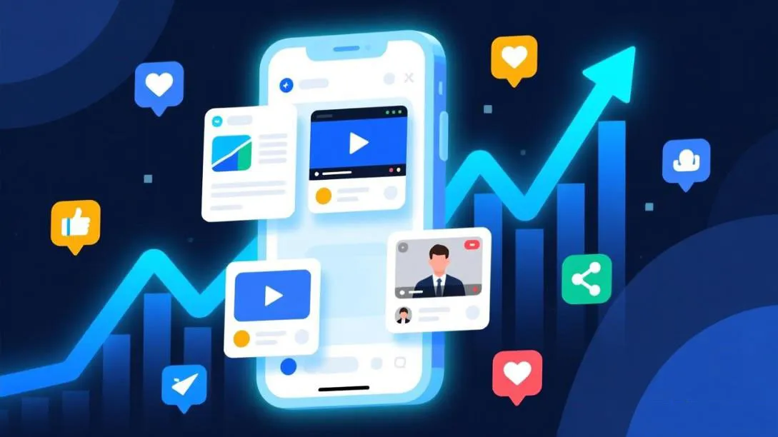 2026 品牌护城河：如何避免 AI 稀释品牌价值？品牌内容营销 AI 化转型与审核 SOP 全指南