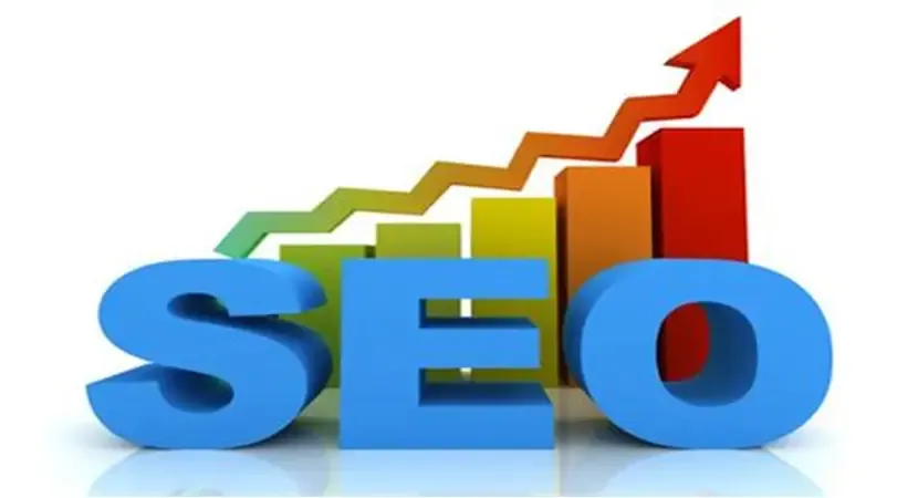 谷歌SEO优化效果提升