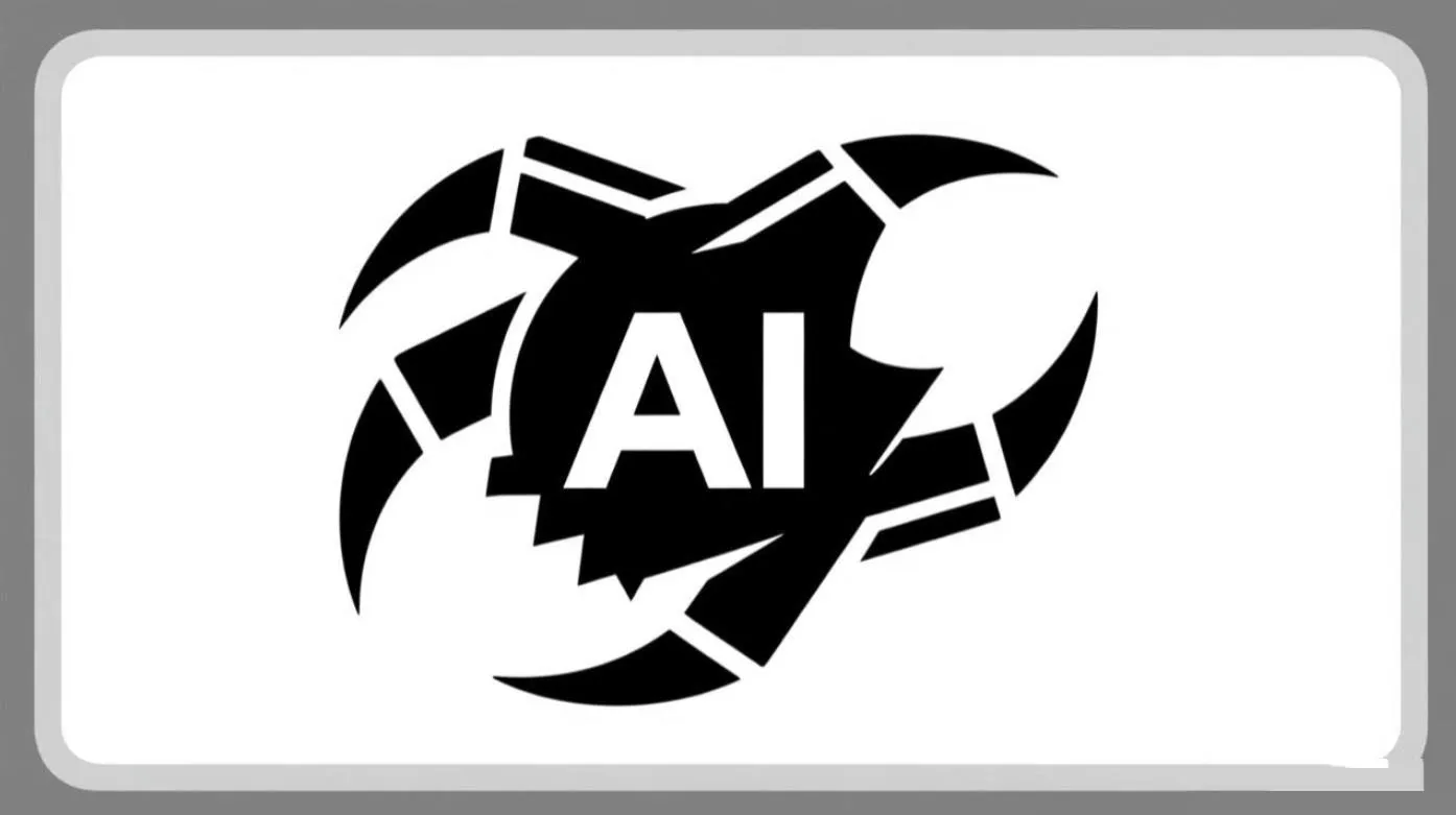 OpenClaw 爆火后的营销深思：当 AI 成为标配，企业的核心壁垒在哪里？