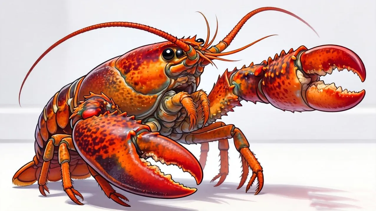 开源大模型的“隐私刺客”属性：B2B 企业如何构建安全合规的智能营销护城河？