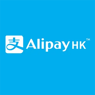 支付寶 香港