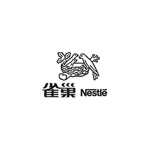 雀巢