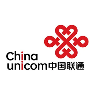 中國(guó)聯(lián)通