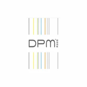DPM