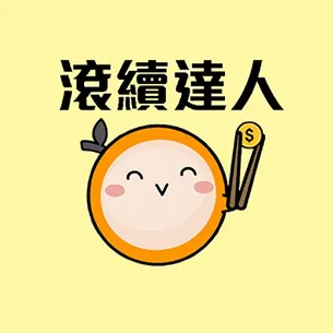 MPFA