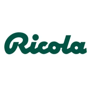 Ricola_Logo