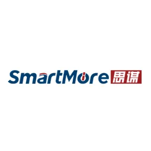 思謀科技