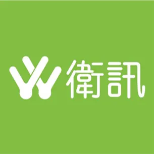 Wilson