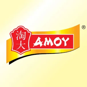 淘大
