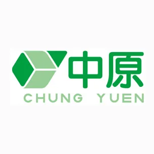 中原地產(chǎn)