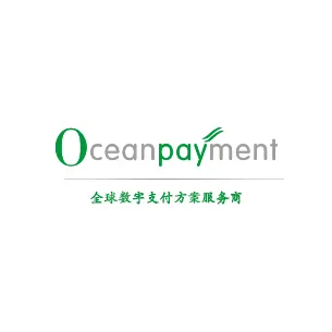 錢(qián)海