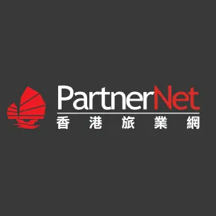 香港旅業(yè)