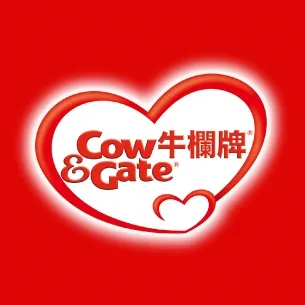 牛欄牌