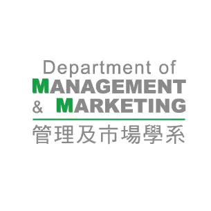 Marketing