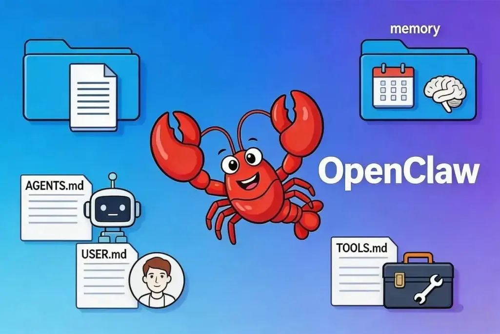 裁掉文案换 AI Agent？实测证明：缺乏“SEO 大脑”的团队，换了工具依然不出业绩
